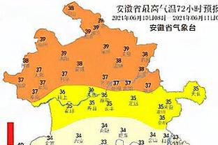 20年前的欧冠16强对阵是怎样的？曼联vs波尔图，皇马vs拜仁！