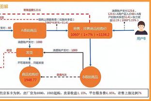 ?詹姆斯生涯常规赛出场数独享历史第六