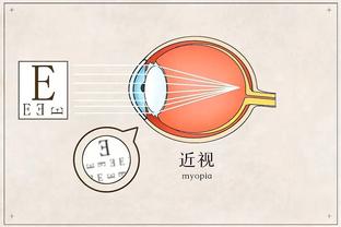 多诺万：拉文今日状态比刚确诊时好转很多 他开展了个人场上训练