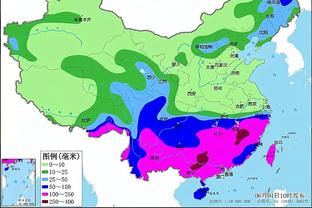 新利体育官网登陆入口手机版