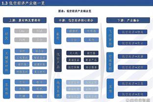 山东官方：郑建辉不再担任山东高速篮球俱乐部董事长职务