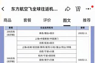 欧冠本赛季至今制造进球最多球员：凯恩、萨卡、贝林7球并列第1